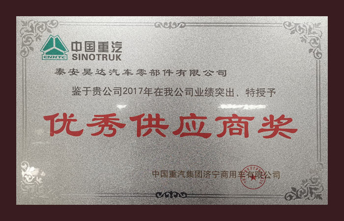 ��(y��u)�㹩���̪�